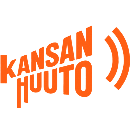 Kansanhuuto